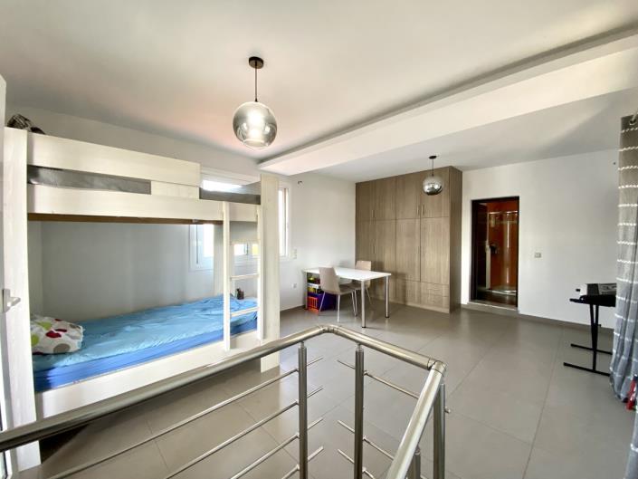 Image No.16-4 Bed House/Villa for sale