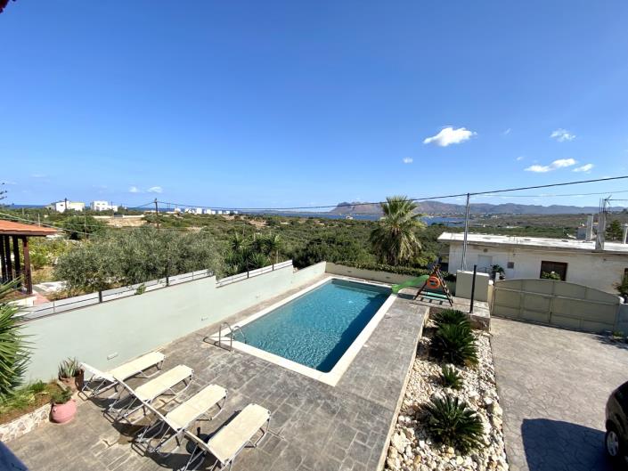 Image No.3-4 Bed House/Villa for sale