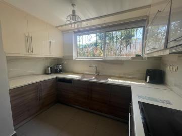 WhatsApp-Image-2022-10-13-at-11-23-41--3-