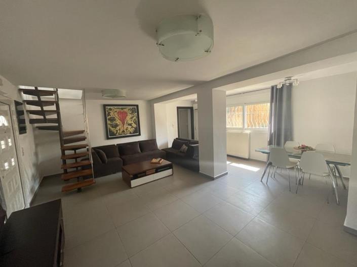 Image No.5-4 Bed House/Villa for sale