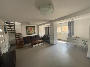 WhatsApp-Image-2022-10-13-at-11-23-41