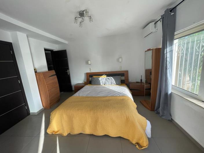 Image No.18-4 Bed House/Villa for sale