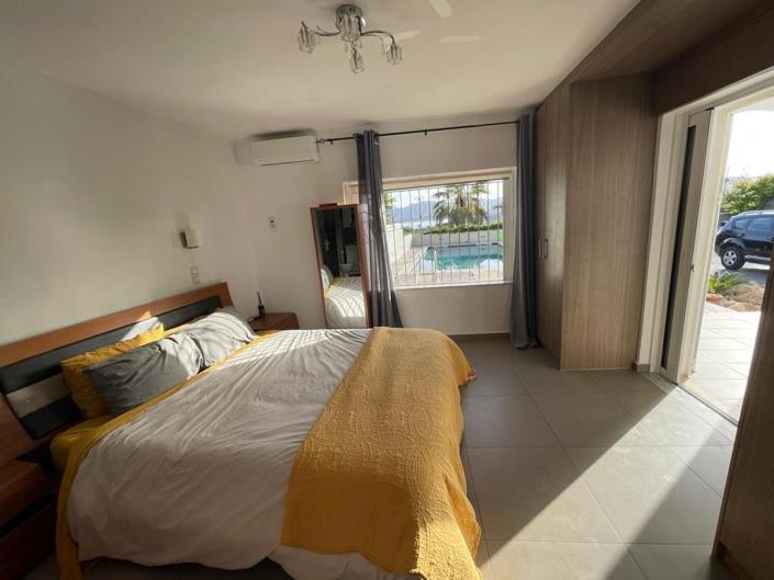 Image No.20-4 Bed House/Villa for sale