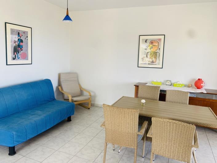 Image No.21-4 Bed House for sale