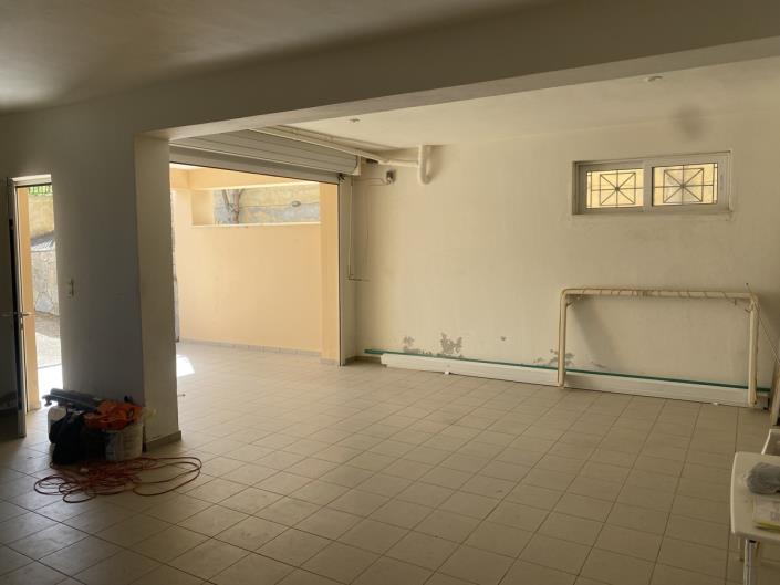 Image No.24-4 Bed House for sale