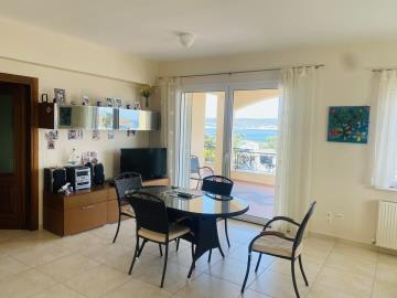 Villa-For-Sale-In-Kalives-image00104