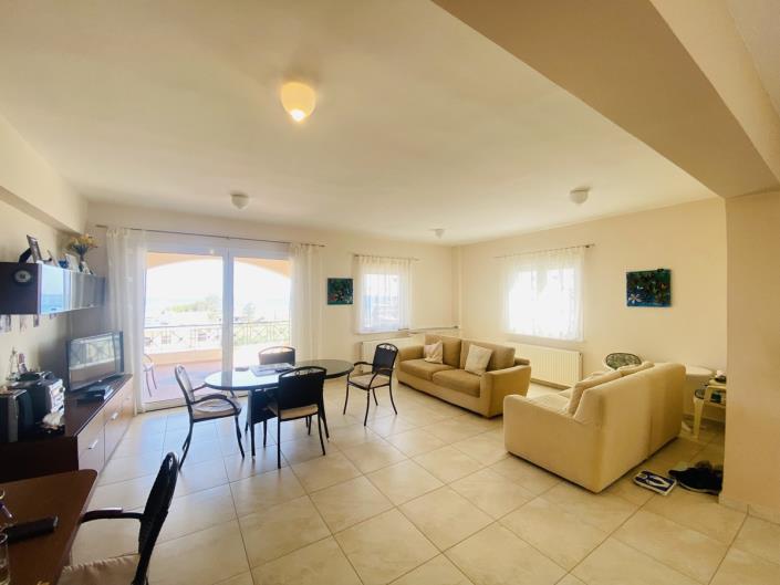 Image No.27-4 Bed House for sale