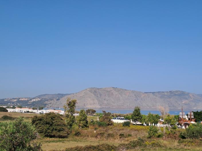 Image No.6-Maisonette de 3 chambres à vendre à Georgioupoli