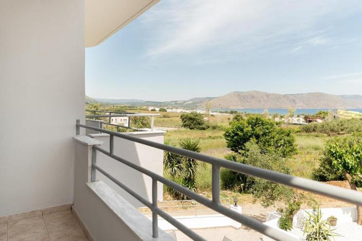 Image No.9-Maisonette de 3 chambres à vendre à Georgioupoli