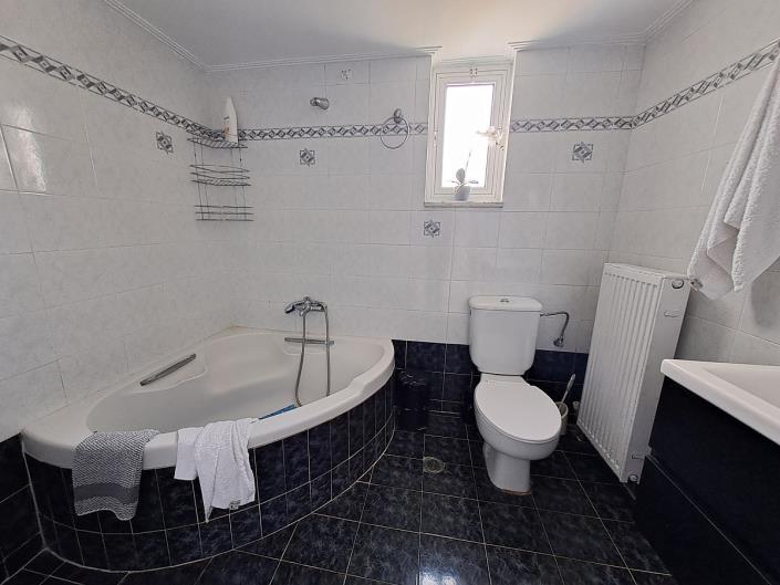 Image No.10-Maisonette de 3 chambres à vendre à Georgioupoli