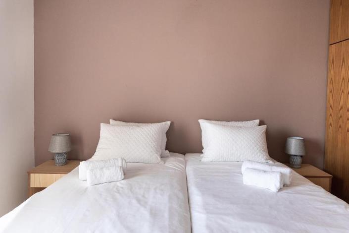 Image No.11-Maisonette de 3 chambres à vendre à Georgioupoli