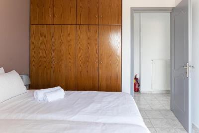 House-for-sale-in-Georgioupolis-Chania-Crete-KH2830009-1