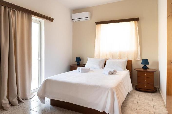 Image No.13-Maisonette de 3 chambres à vendre à Georgioupoli