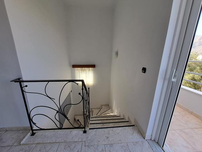 Image No.14-Maisonette de 3 chambres à vendre à Georgioupoli