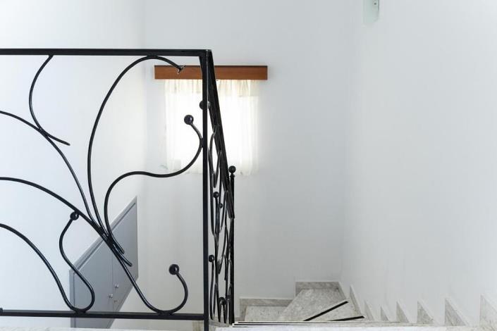 Image No.15-Maisonette de 3 chambres à vendre à Georgioupoli