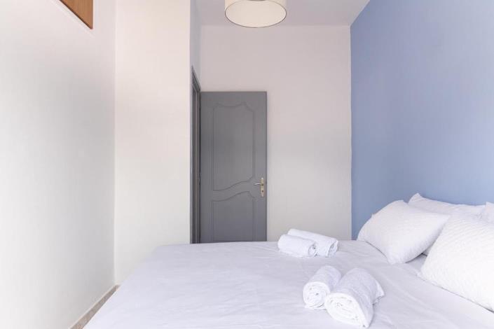 Image No.16-Maisonette de 3 chambres à vendre à Georgioupoli