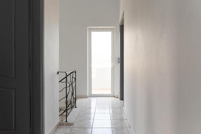 Image No.19-Maisonette de 3 chambres à vendre à Georgioupoli