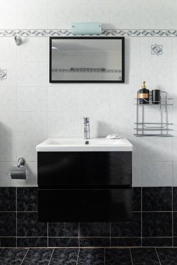 Image No.20-Maisonette de 3 chambres à vendre à Georgioupoli