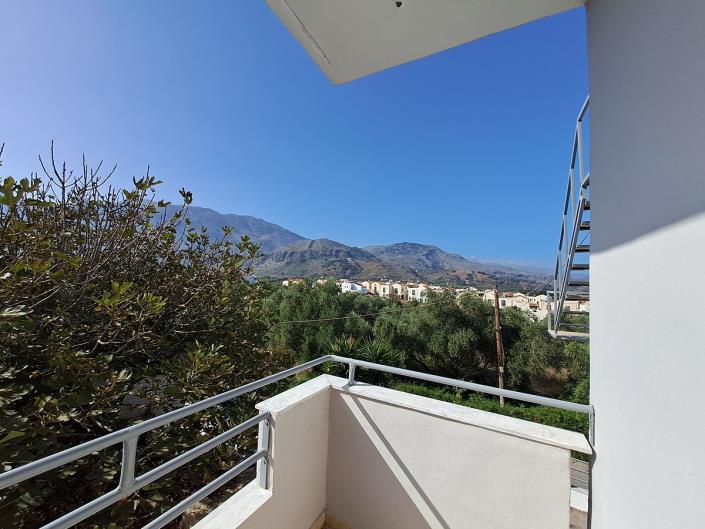 Image No.22-Maisonette de 3 chambres à vendre à Georgioupoli