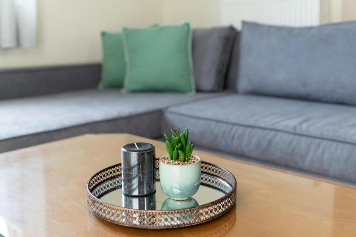 Image No.24-Maisonette de 3 chambres à vendre à Georgioupoli