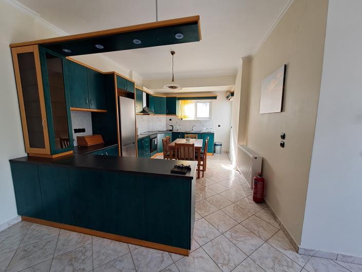 Image No.25-Maisonette de 3 chambres à vendre à Georgioupoli