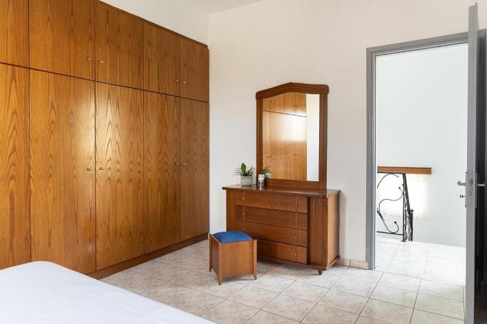 Image No.26-Maisonette de 3 chambres à vendre à Georgioupoli