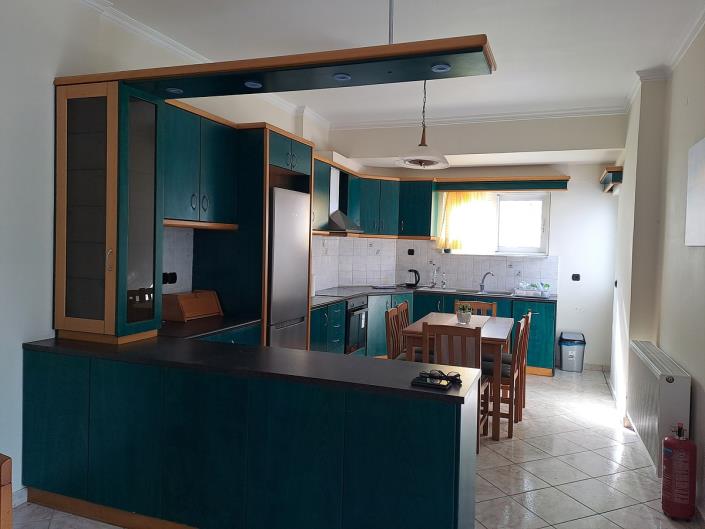 Image No.27-Maisonette de 3 chambres à vendre à Georgioupoli