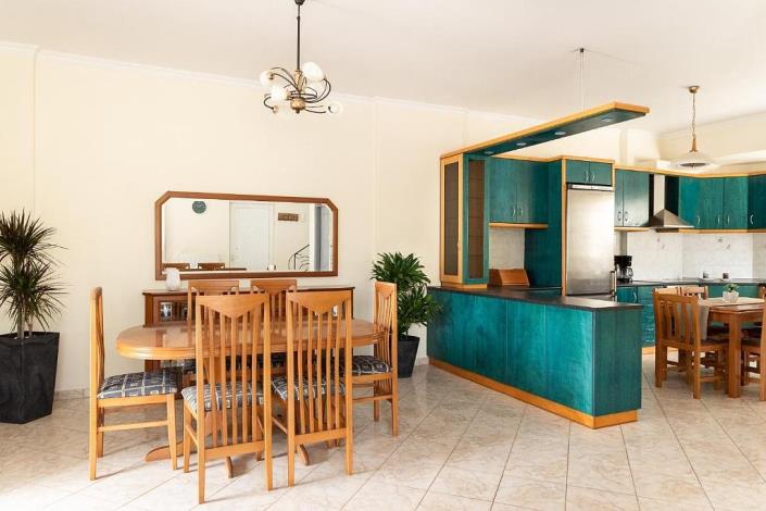 Image No.28-Maisonette de 3 chambres à vendre à Georgioupoli