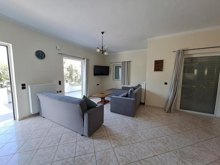 Image No.29-Maisonette de 3 chambres à vendre à Georgioupoli