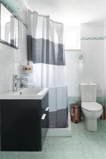 Image No.30-Maisonette de 3 chambres à vendre à Georgioupoli