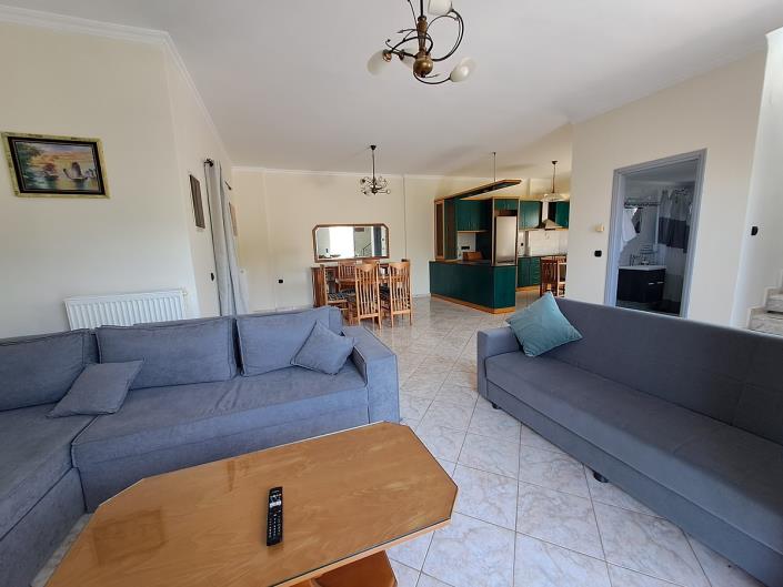 Image No.31-Maisonette de 3 chambres à vendre à Georgioupoli