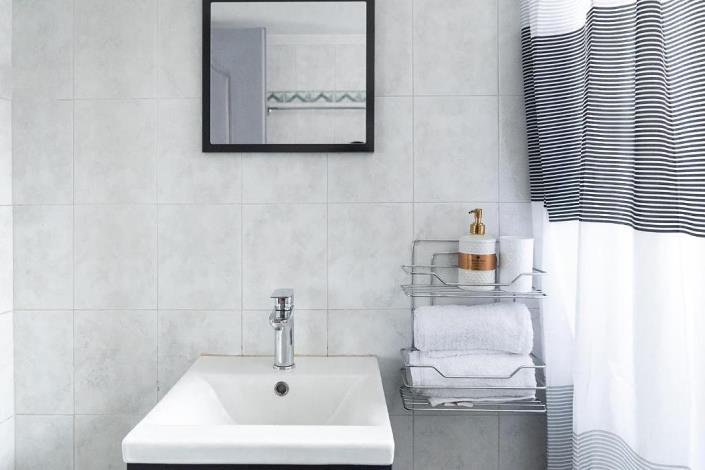 Image No.32-Maisonette de 3 chambres à vendre à Georgioupoli