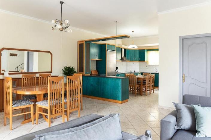 Image No.34-Maisonette de 3 chambres à vendre à Georgioupoli