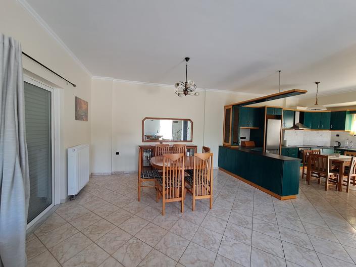 Image No.35-Maisonette de 3 chambres à vendre à Georgioupoli