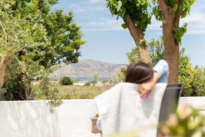 Image No.36-Maisonette de 3 chambres à vendre à Georgioupoli