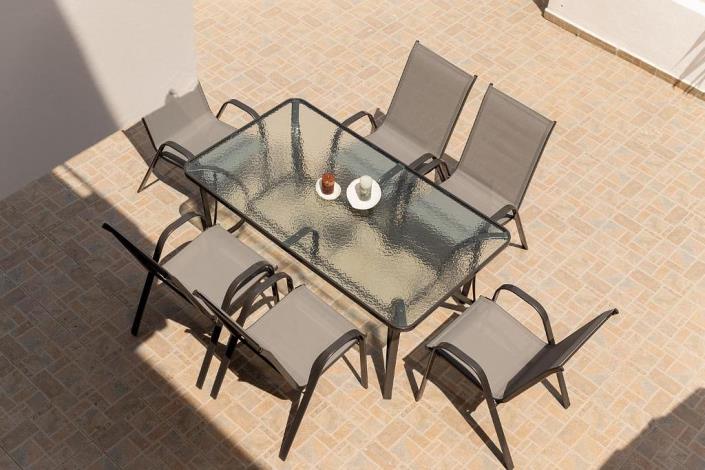 Image No.38-Maisonette de 3 chambres à vendre à Georgioupoli