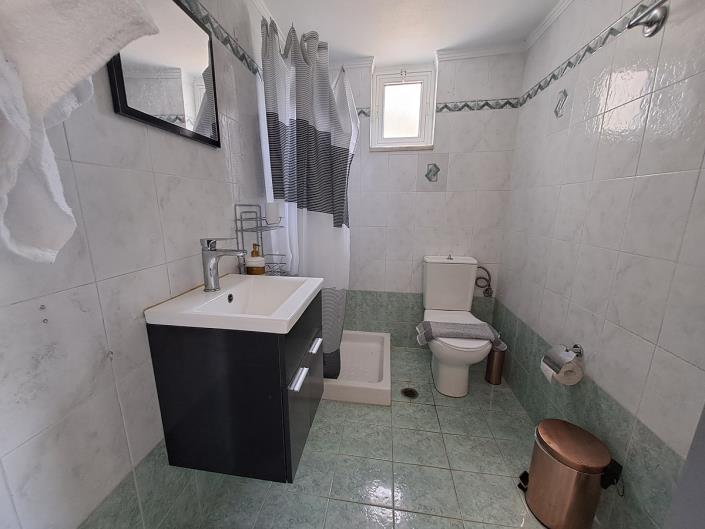 Image No.39-Maisonette de 3 chambres à vendre à Georgioupoli