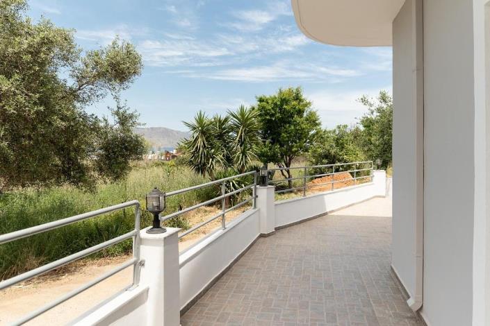 Image No.40-Maisonette de 3 chambres à vendre à Georgioupoli