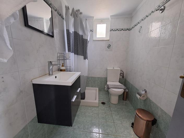 Image No.41-Maisonette de 3 chambres à vendre à Georgioupoli