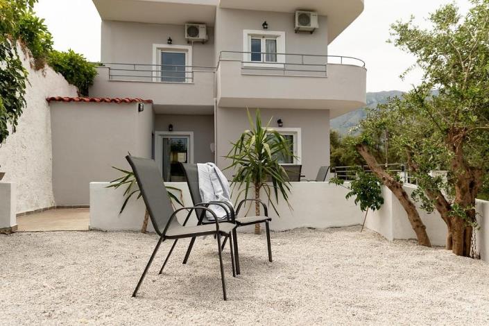 Image No.42-Maisonette de 3 chambres à vendre à Georgioupoli