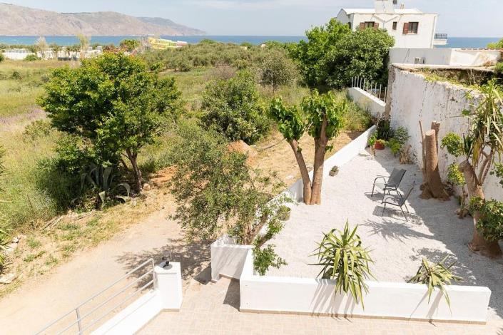 Image No.44-Maisonette de 3 chambres à vendre à Georgioupoli