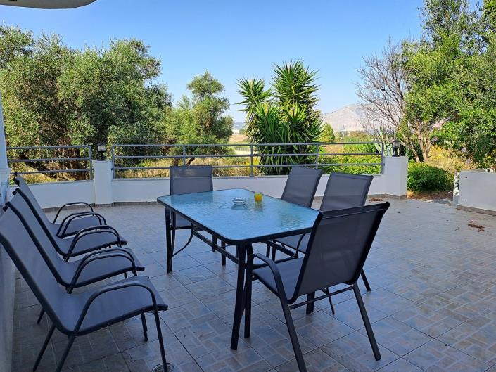 Image No.45-Maisonette de 3 chambres à vendre à Georgioupoli