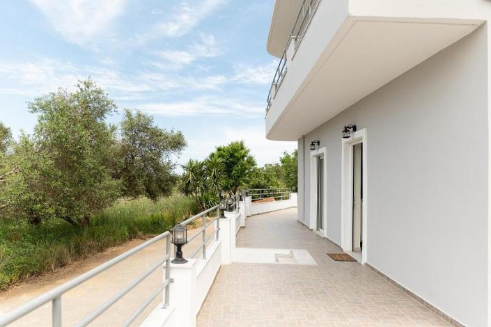 Image No.46-Maisonette de 3 chambres à vendre à Georgioupoli