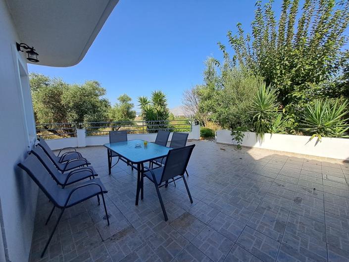 Image No.47-Maisonette de 3 chambres à vendre à Georgioupoli