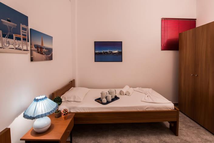 Image No.6-Villa de 4 chambres à vendre à Crète