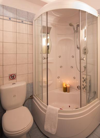 Image No.8-Villa de 4 chambres à vendre à Crète