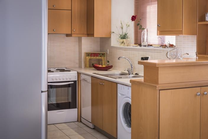 Image No.9-Villa de 4 chambres à vendre à Crète