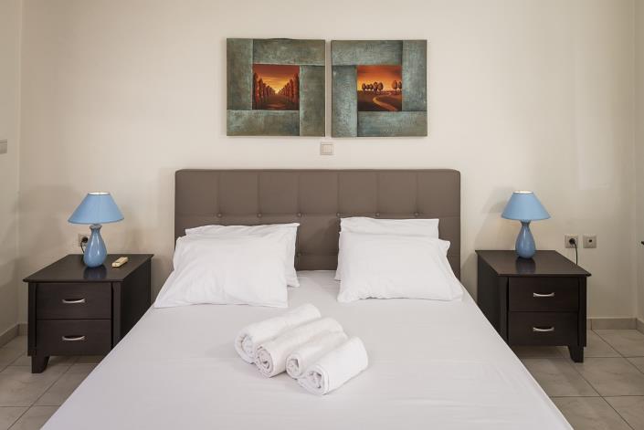 Image No.14-Villa de 4 chambres à vendre à Crète