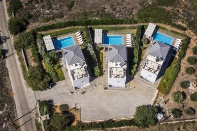 Villas-in-Chania-Crete-for-sale-all-8eb124be