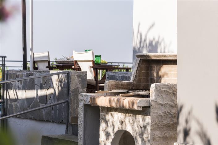 Image No.17-Villa de 4 chambres à vendre à Crète